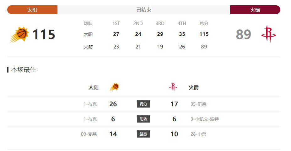日韩精品国产精品