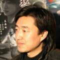 电脑高清图片壁纸